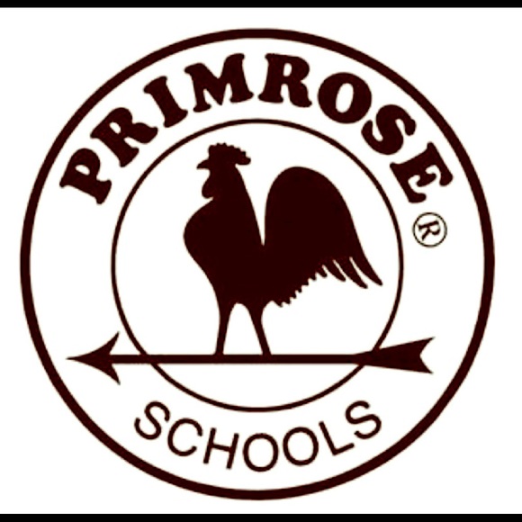 Primrose Employee Shirt - Picture 1 of 1